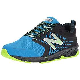 new balance nitrel trail new balance nitrel trail