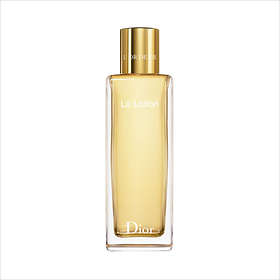 Bodylotion og kremer