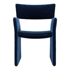 Jämför priser på Stolar för kök & vardagsrum. Hitta bästa David Design Hammock 65 Barstol Hitta bästa pris på Prisjakt