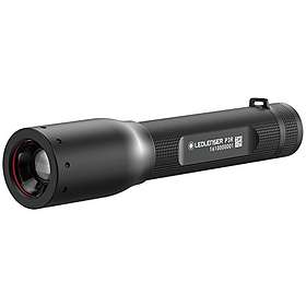 LED Lenser P3R