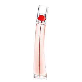 kenzo edp 50ml