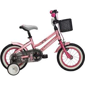 cykel 12 tum bäst i test cykel 12 tum bäst i test
