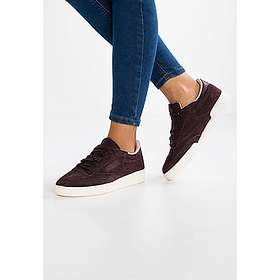 reebok club c 85 w&w