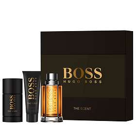 hugo boss unlimited prisjakt hugo boss unlimited prisjakt
