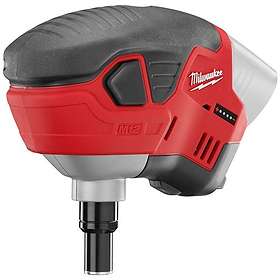 Autofeed Screwdrivers & Nail Guns