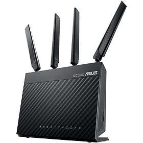 Router Sim Kort 4g Router Sim Kort 2020 02 04