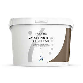 whey 100 gold standard prisjakt whey 100 gold standard prisjakt