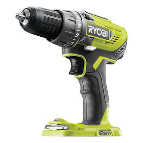 Ryobi R18DD3-0 (Utan Batteri)