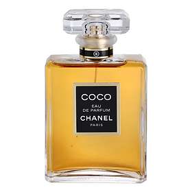 coco chanel perfume price 50ml