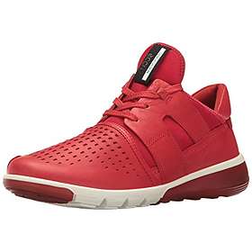 ecco yucatan sandals