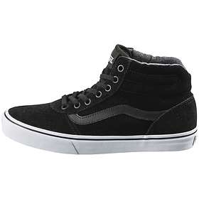 vans maddie vans maddie