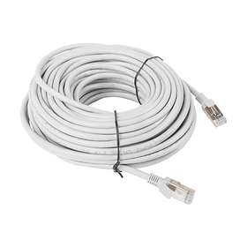 Ethernet