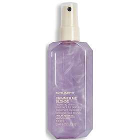 Kevin Murphy