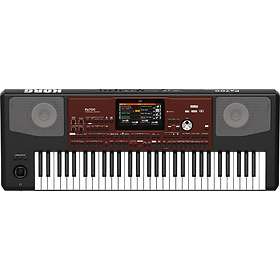 Korg