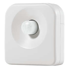 Osram Smart+ Motion Sensor