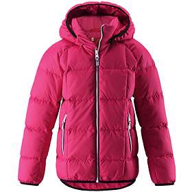 Reima Jord Jacka (Jr)