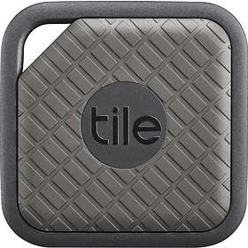Tile Pro Sport