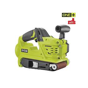 Ryobi