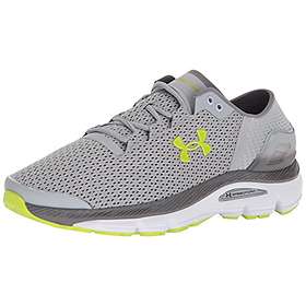 under armour speedform solstice