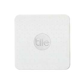 Tile Slim