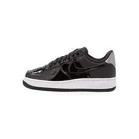 air force 1 '07 se premium jaune femme air force 1 '07 se premium jaune femme