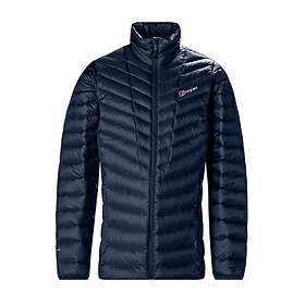 Berghaus Tephra Reflect Down Insulated Jacket (Homme)