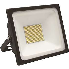 Malmbergs Zenit LED (100W)