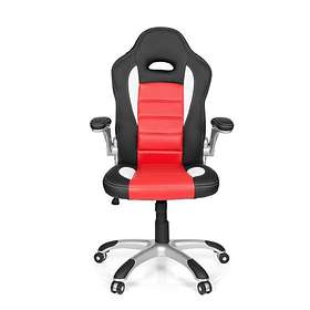 Gamingstolar