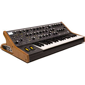 Moog