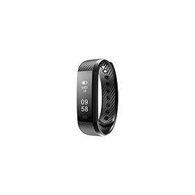 Sunstech FitLife