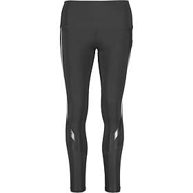 2XU Hi-Rise Compression Tights (Dam)