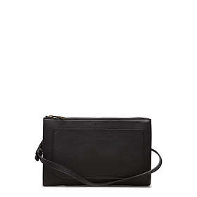 filippa k purse filippa k purse