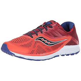 cheap saucony ride 10 mens