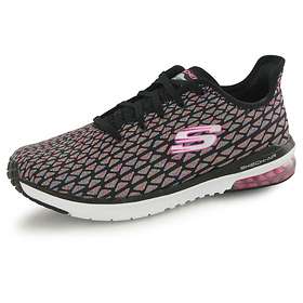 skechers air infinity femme
