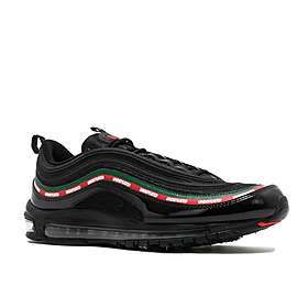 nike air max 97 uomo 44.5 nike air max 97 uomo 44.5