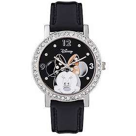 Disney Minnie Mouse MN1149