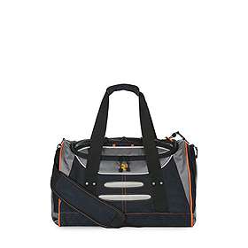 revelation holdall luggage