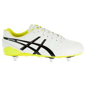 asics football boots ireland