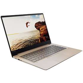 Lenovo IdeaPad 720S-14 81BD002PMX