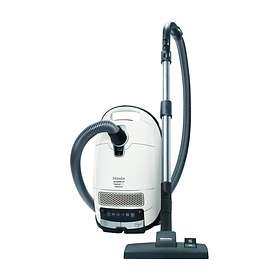 Best pris på Miele Complete C3 PowerLine SGDF3 Støvsugere Miele Complete C3 PowerLine SGDF3 Støvsugere erfaringer