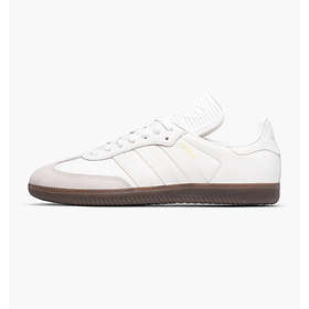 adidas originals samba classic og