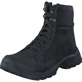 Icebug Solus Michelin WIC (Naisten)