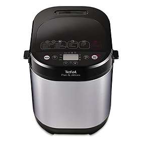 Tefal