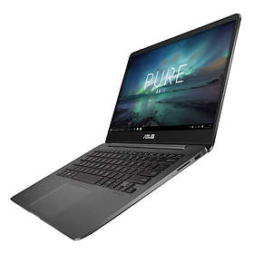 Asus ZenBook UX430UN-PURE2