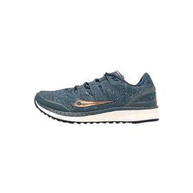new balance stabilitätsschuh