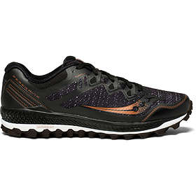 asics dubbade löparskor asics dubbade löparskor