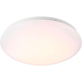 LED-lampe
