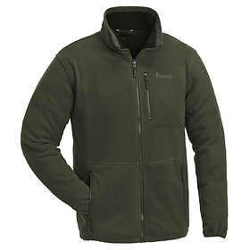 Pinewood Finnveden Jacket Full-Zip (Herr)