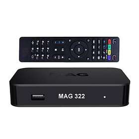 comhem godkända digitalboxar comhem godkända digitalboxar