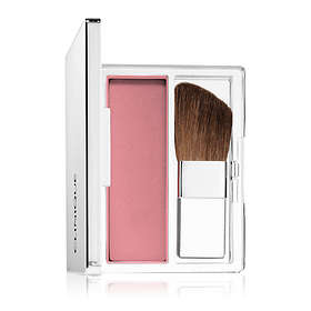 Clinique Blushing Blush Powder